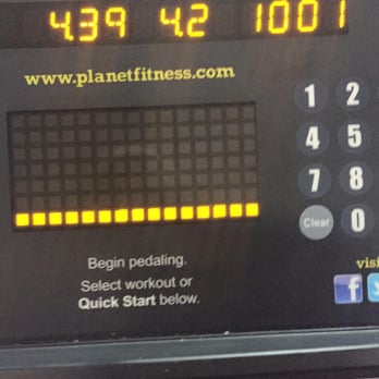 Planet Fitness - Wet. - Gyms Near Me - York, Pennsylvania