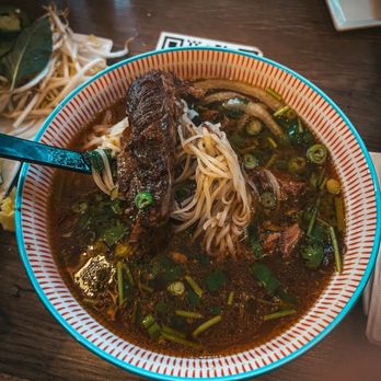 5ive Spice - Vietnamese Near Me - Brooklyn, New York 5ive Spice - Vietnamese Near Me - Brooklyn, New York