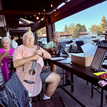 Camel's Bar & Grill - Dive Bars Near Me - San Diego, California Camel's Bar & Grill - Dive Bars Near Me - San Diego, California