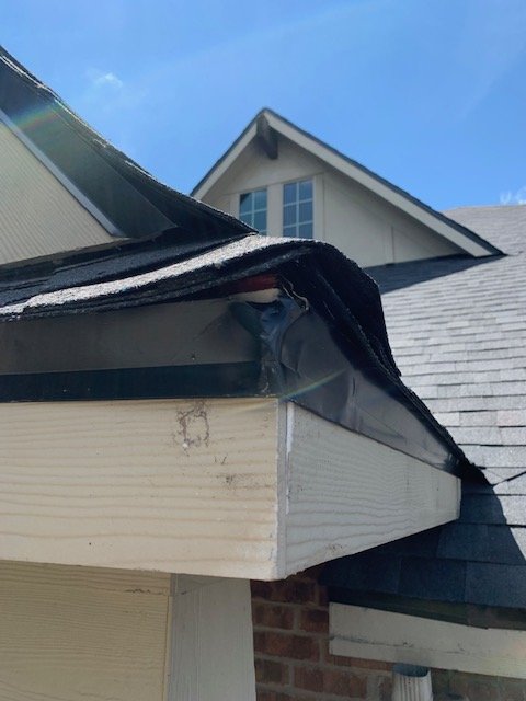 Slide of Roof Concepts & Construction