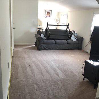 GK Carpet Cleaning - Carpet Cleaning Near Me - Lynbrook, New York GK Carpet Cleaning - Carpet Cleaning Near Me - Lynbrook, New York