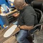 Photo of JBs Ink Therapy