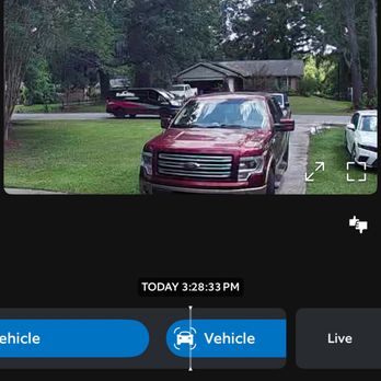 Safelite AutoGlass - At home repair - Auto Glass Services Near Me - Pooler, Georgia