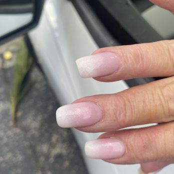 BT Nails N' Lashes - Nail Salons Near Me - Deerfield Beach, Florida BT Nails N' Lashes - Nail Salons Near Me - Deerfield Beach, Florida