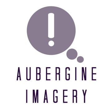 Aubergine Imagery - Logo - Web Design Near Me Aubergine Imagery - Logo - Web Design Near Me