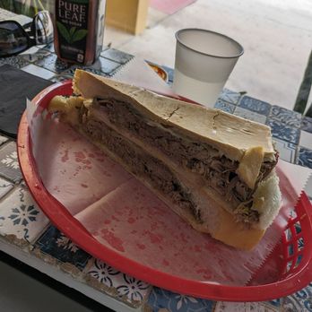 Breakfast In Havana - Cuban - Breakfast & Brunch Near Me - West Melbourne, Florida Breakfast In Havana - Cuban - Breakfast & Brunch Near Me - West Melbourne, Florida