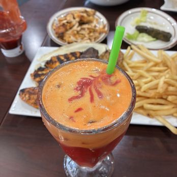 Beirut Vibes - Middle Eastern Near Me - Livonia, Michigan Beirut Vibes - Middle Eastern Near Me - Livonia, Michigan