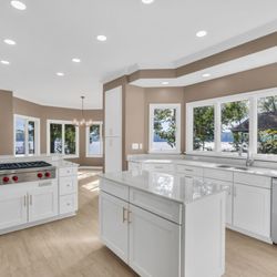 Onestop Kitchen and Bath - Kitchen Remodeling Fredericksburg  Virginia