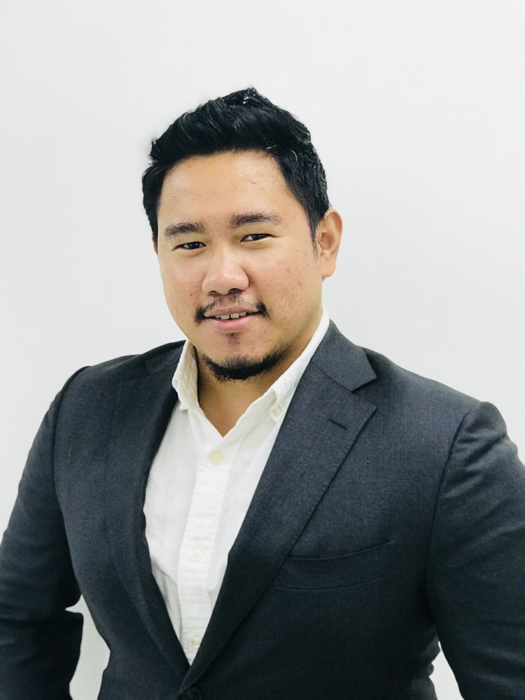 KARMA GHALE KELLER WILLIAMS REALTY LANDMARK II Contact Agent 75