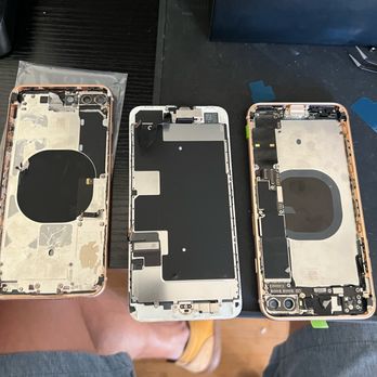 BockTek - IT Services & Computer Repair Near Me
