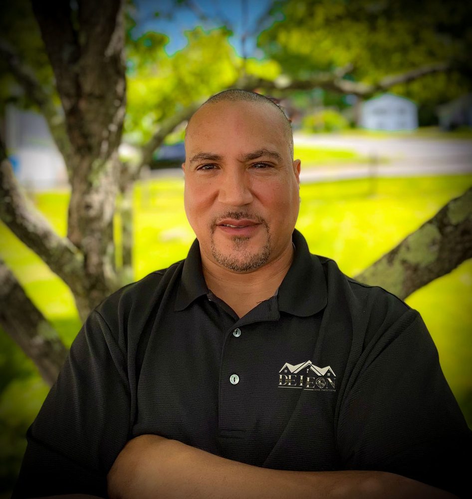 Deleon Home Inspections - mold inspector in Hartford, CT