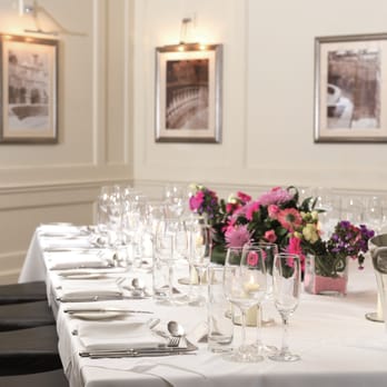 Kettering Park Hotel - Hotels Near Me - Kettering, NTH