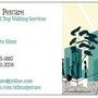 Photo of A Thru Z Petcare