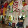 Photo of La Chinita