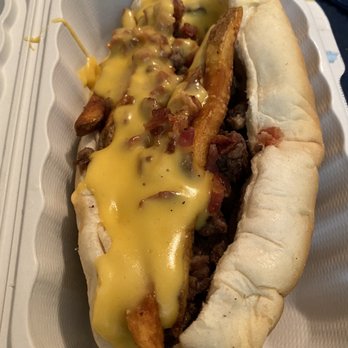 Brew Belly - Route 108 cheesesteak - Beer, Wine & Spirits Near Me - Olney, Maryland Brew Belly - Route 108 cheesesteak - Beer, Wine & Spirits Near Me - Olney, Maryland