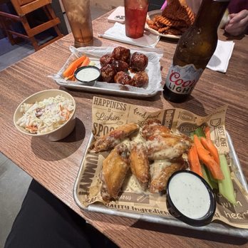 Mickey’s Tavern - American Near Me - Springfield, Nebraska Mickey’s Tavern - American Near Me - Springfield, Nebraska