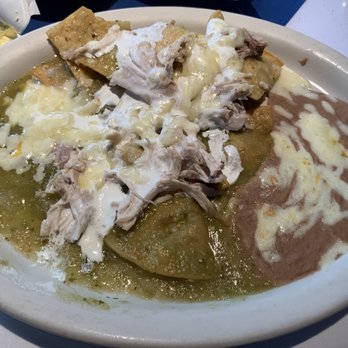 La Calle Doce - Very disappointed. - Mexican Near Me - Dallas, Texas La Calle Doce - Very disappointed. - Mexican Near Me - Dallas, Texas