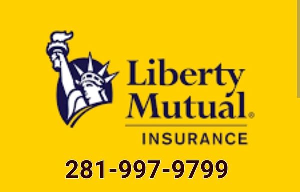 Liberty Mutual