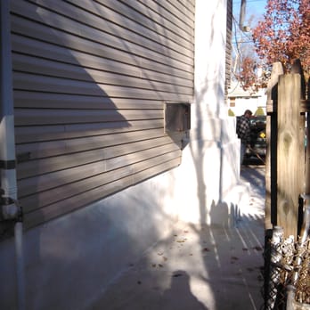Union Masonry and Restoration - after repair - Masonry/Concrete Near Me - Philadelphia, Pennsylvania Union Masonry and Restoration - after repair - Masonry/Concrete Near Me - Philadelphia, Pennsylvania