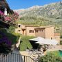 Photo of Sa Tanqueta