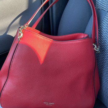 TJ Maxx - Hello lovely - Department Stores Near Me - Lincoln, California TJ Maxx - Hello lovely - Department Stores Near Me - Lincoln, California