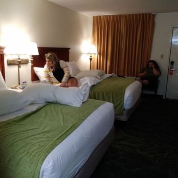 Branson's Best - Bed & Breakfast Near Me - Branson, Missouri Branson's Best - Bed & Breakfast Near Me - Branson, Missouri