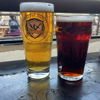 Barley And Sword Brewing - Amazing beers - Breweries Near Me - San Diego, California Barley And Sword Brewing - Amazing beers - Breweries Near Me - San Diego, California