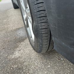 Budget Rent A Car