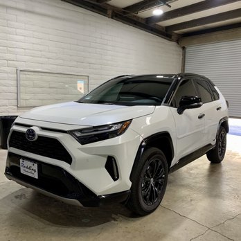 Redding Window Tint - Car Window Tinting Near Me - Redding, California Redding Window Tint - Car Window Tinting Near Me - Redding, California