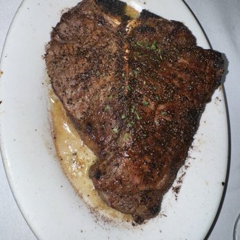 Ruth's Chris Steak House - RIBEYE* - Steakhouses Near Me - Honolulu, Hawaii Ruth's Chris Steak House - RIBEYE* - Steakhouses Near Me - Honolulu, Hawaii