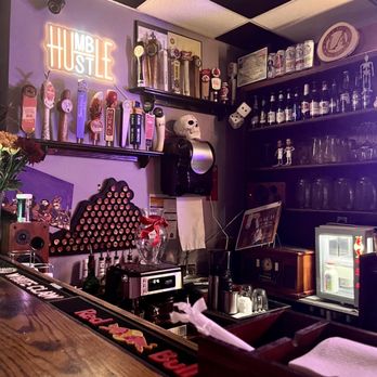 L.A. Bar and Grill - American Near Me - Arlington, Virginia L.A. Bar and Grill - American Near Me - Arlington, Virginia