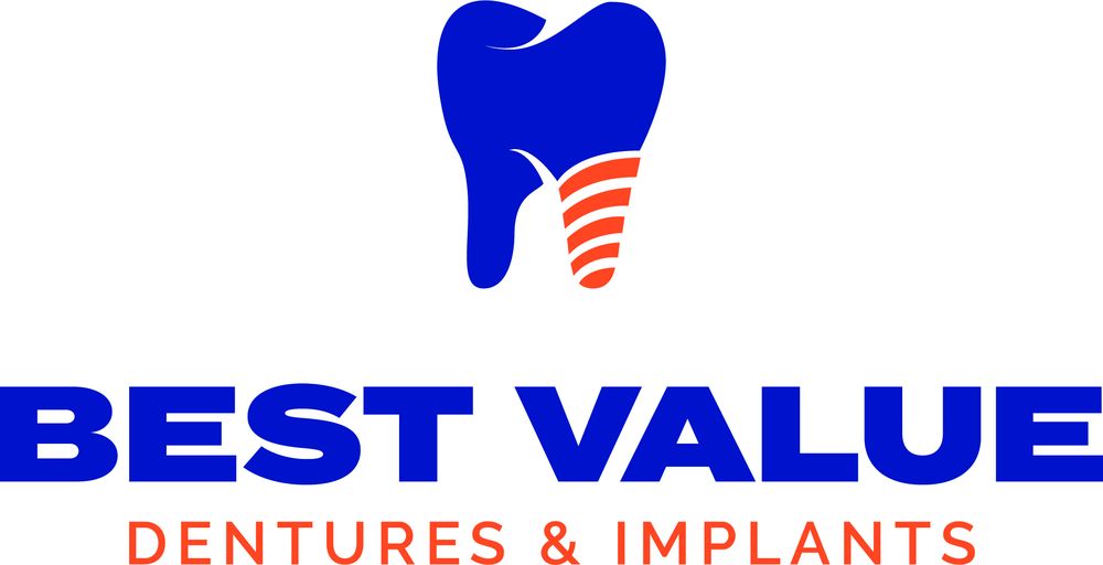 BEST VALUE DENTURES AND IMPLANTS RIVERVIEW Updated September 2024
