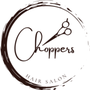 Photo of Choppers Hair Salon