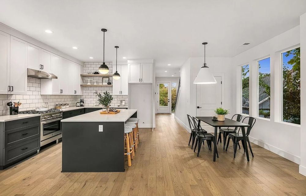 Slide of ET Construction