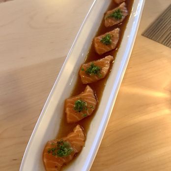 O-Ku - Sushi Bars Near Me - Tampa, Florida O-Ku - Sushi Bars Near Me - Tampa, Florida