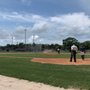 Photo of Frank Tack Park