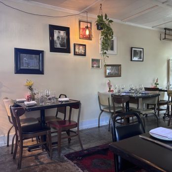 The Shack - New American Near Me - Staunton, Virginia The Shack - New American Near Me - Staunton, Virginia