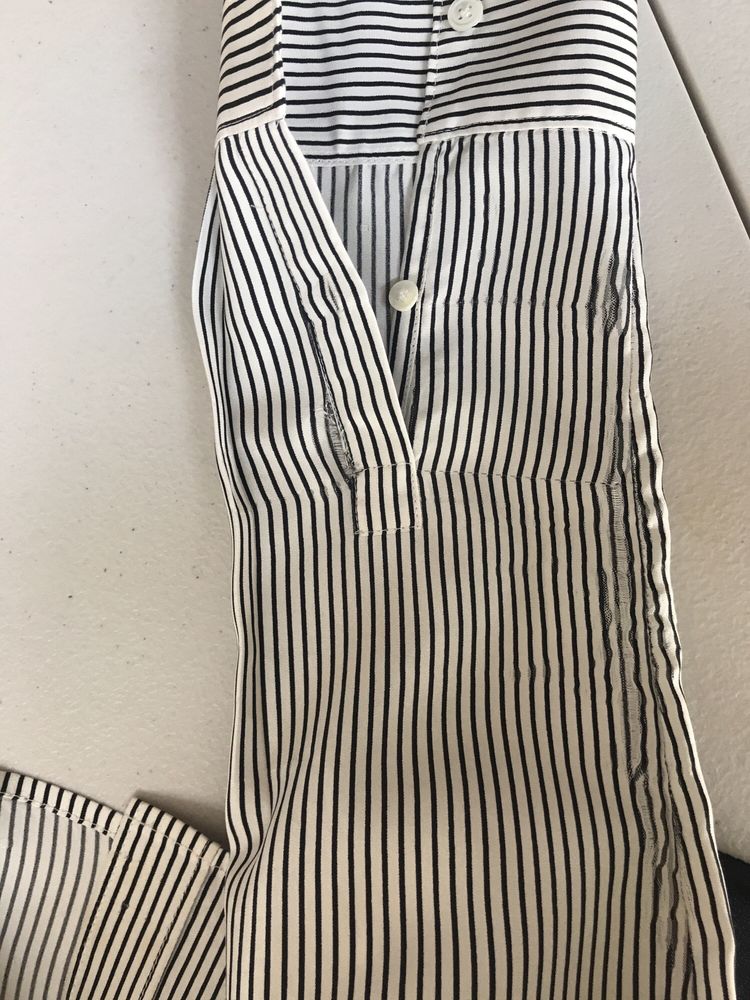 BILTMORE CLEANERS Updated September 2024 14 Reviews 3216 W Bryn