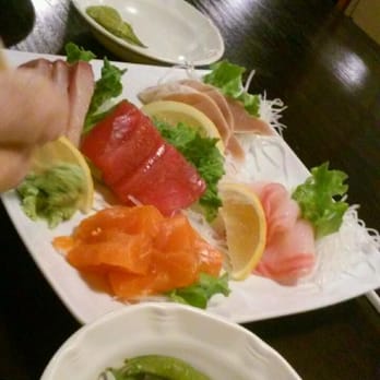 Iccho Restaurant - Sushi Bars Near Me - Torrance, California Iccho Restaurant - Sushi Bars Near Me - Torrance, California