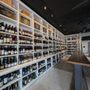 Photo of Bond Street Wines