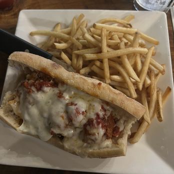 Skipolini's Italian - Meatball Sandwhich - Pizza Near Me - Reno, Nevada Skipolini's Italian - Meatball Sandwhich - Pizza Near Me - Reno, Nevada