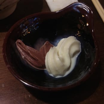Spring Shabu-Shabu - Japanese Near Me - Flushing, New York Spring Shabu-Shabu - Japanese Near Me - Flushing, New York
