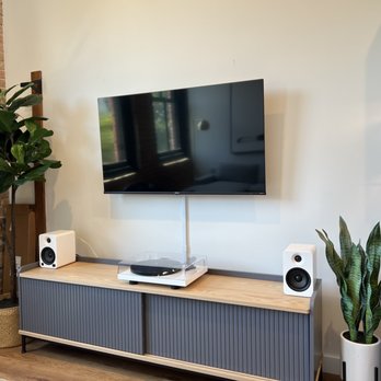 EZ TV Mounting - TV Mounting Near Me - Dallas, Texas EZ TV Mounting - TV Mounting Near Me - Dallas, Texas