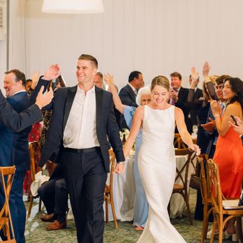 Curated by Grace + White - Wedding Planning Near Me - Sacramento, California