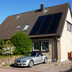 Haus Nicken