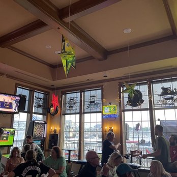 Brygga Plates And Pours - New American Near Me - Sturgeon Bay, Wisconsin Brygga Plates And Pours - New American Near Me - Sturgeon Bay, Wisconsin