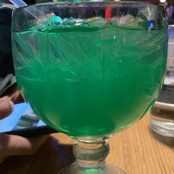 Applebee's Grill + Bar - Sports Bars Near Me - Puyallup, Washington