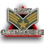 Photo of Pest Commander