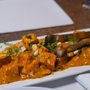 Photo of Desi Ruchulu Indian Cuisine 