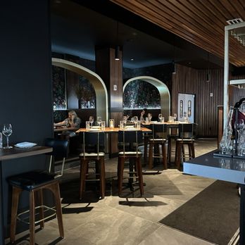 Harper's - Steakhouses Near Me - Nashville, Tennessee Harper's - Steakhouses Near Me - Nashville, Tennessee